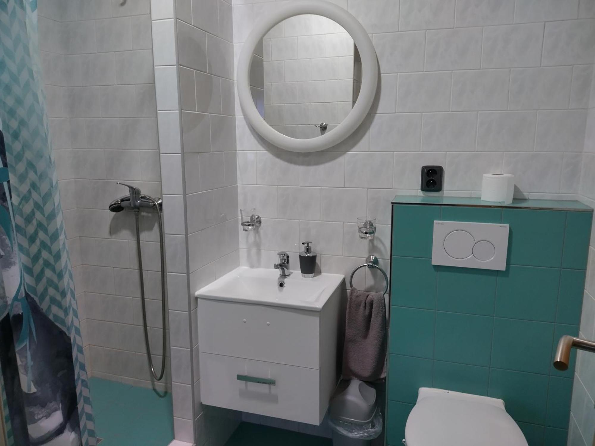 Apartmany Puskarcikova Гаррахов Екстер'єр фото